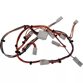 VEZETÉKEZÉS MOTOROKHOZ MOVEC ICEQ TERMÉKEK