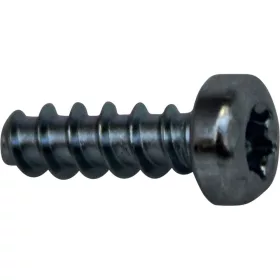 DE JONG DUKE kávégép csavar ejot pt kb 4X12 TORX20