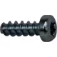 DE JONG DUKE kávégép csavar ejot pt kb 4X12 TORX20