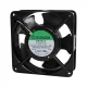 Kávégép ventilátor