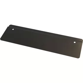 Kávégép csésze elválasztó bal/jobb T0/1