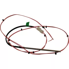 Kávégép érzékelő elektr.term. L=140