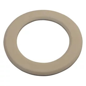 SZILIKON TÖMÍTÉS 83 MM