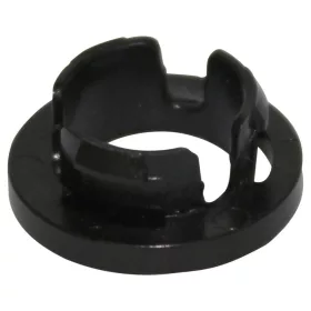 TARTÓ KIFOLYÓCSŐHÖZ