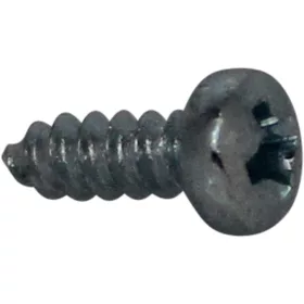DE JONG DUKE kávégép csavar 2.2X6.5