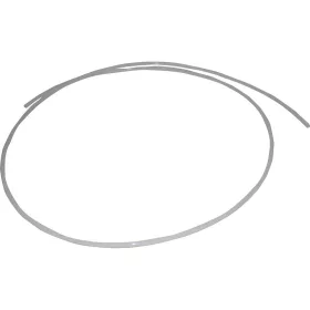 DE JONG DUKE kávégép nyomástömlő ptfe 2X4MM