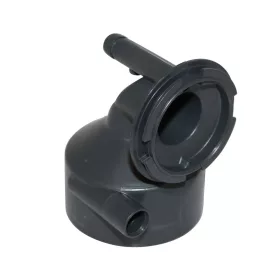 DE JONG DUKE kávégép keverőház 6 mm