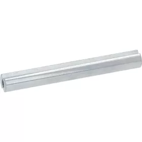 ÉLESÍTŐ TENGELY RGV ø 12x95 mm