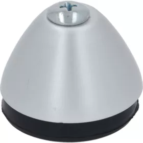 TALP CSAVARRAL M5