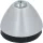 TALP CSAVARRAL M5