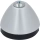 TALP CSAVARRAL M5
