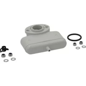 AIR TRAP KIT