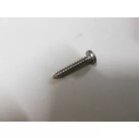 CSAVAR L.BL. TX24 C4,8x25 CRNI