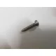 CSAVAR L.BL. TX24 C4,8x25 CRNI