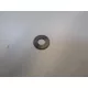ALÁTÉT
