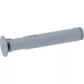 OVERLFOW PIPE