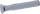 OVERLFOW PIPE