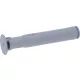 OVERLFOW PIPE