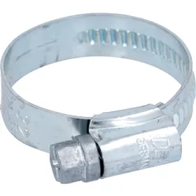 JUBILEUMI BILINCS-20/32MM