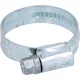 JUBILEUMI BILINCS-20/32MM
