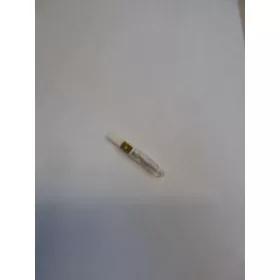 LED