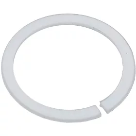 Ipari csaptelep VASTAGÍTÓ ALÁTÉT Ø 25x19x1 mm