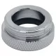 Ipari csaptelep adapter et 55/64-27 un it 3/4-27 un