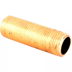 Ipari csaptelep menetes rúd l 64MM