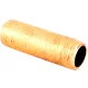 Ipari csaptelep menetes rúd l 64MM
