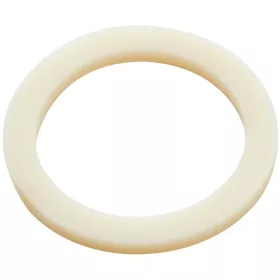   Ipari csaptelep simító alátét id Ø 16 ed Ø 21MM vastagság