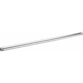 RISER PIPE FOR PRE-RINSE UNIT 3/8' NPT L