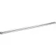 RISER PIPE FOR PRE-RINSE UNIT 3/8' NPT L