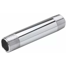   Ipari csaptelep emelőcső előöblítő egységhez 3/8' npt l
