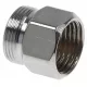 ADAPTER PERMETEZŐ TÖMLŐHÖZ T&S IT 1/2' ET