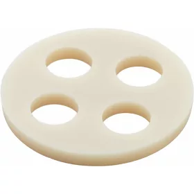 Ipari csaptelep tömítés h 2MM Ø 27MM