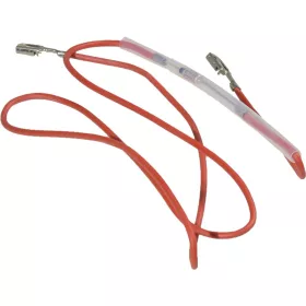 KÁBELEZÉS PIROS TCO VAL DE LONGHI 5013256811