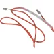 DELONGHI kávégép kábelezés piros tco val de longhi 5013256811