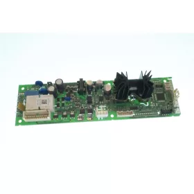   DELONGHI kávégép pcb teljesítmény GDS(HI2 SW1.0)230V ECAM510