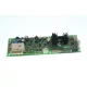 DELONGHI kávégép pcb teljesítmény GDS(HI2 SW1.0)230V ECAM510