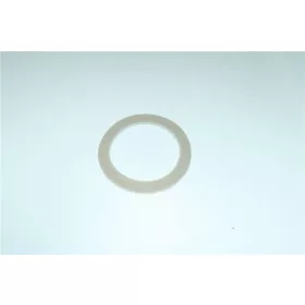 DELONGHI kávégép csapszeg vezető alátét (ptfe) F8V