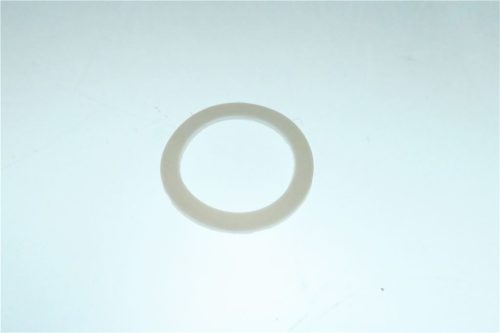 CSAPSZEG VEZETŐ ALÁTÉT (PTFE) F8V