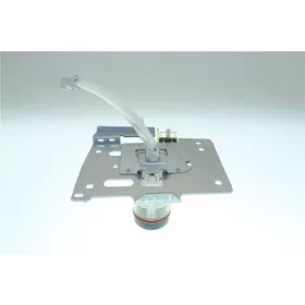 DELONGHI kávégép infúziós egység stg esam
