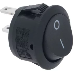 Kávégép kapcsoló be/ki 2761