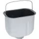 Kenwood kenyérsütő kenyértepsi 180MM 183MM csavaros és zár típus