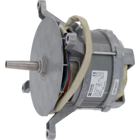 ELOMA sütő/főzőkészülék motor 611 1011 2011 ma