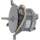 ELOMA sütő/főzőkészülék motor 611 1011 2011 ma