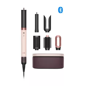   Dyson Airwrap Co-anda2x™ Straight+Wavy multifunkciós hajformázó (Ceramic Pink/Rose Gold)