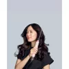 Dyson Airwrap Co-anda2x™ Straight+Wavy multifunkciós hajformázó (Ceramic Pink/Rose Gold)