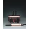 Dyson Airwrap Co-anda2x™ Straight+Wavy multifunkciós hajformázó (Ceramic Pink/Rose Gold)