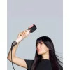 Dyson Airwrap Co-anda2x™ Straight+Wavy multifunkciós hajformázó (Ceramic Pink/Rose Gold)